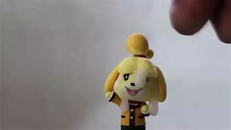 Sof Pearl Amiibo Gay Porn XHamster