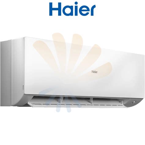 Haier Expert As Xcahra Multi Split Unutarnja Jedinica Kw