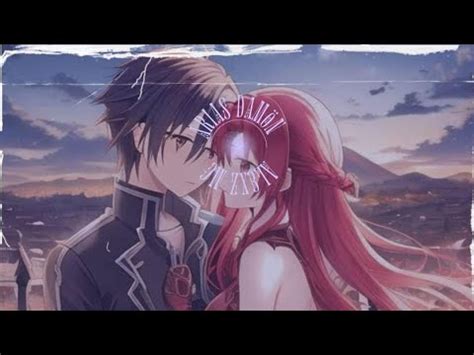 Cover Sword Art Online cyclo kronno Arias Damön X Alexz MX rap play