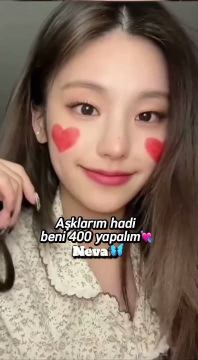 Lütfen Itzy Midzy Keşfet Shorts Fyp Keşfetedüş Keşfetteyiz Imnotcool Youtube