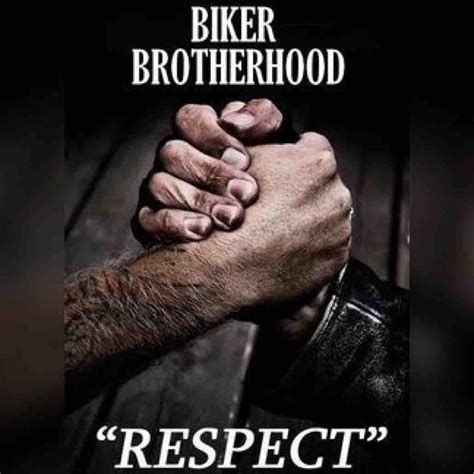 Top 150 Lovely Brotherhood Quotes