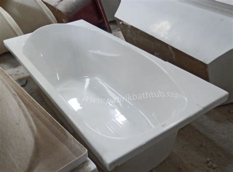 harga pabrik menjual bathtub kamar mandi