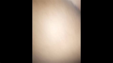 Good Lookin Ebony With Pretty Pussy Takes Bacc Shots After Succin BBC Pornhub