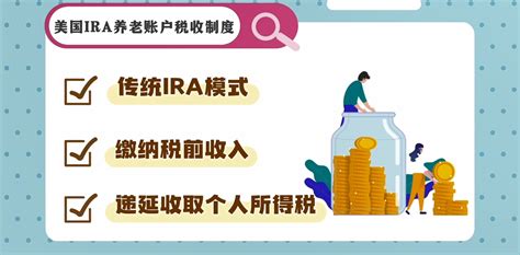 敲黑板！个人养老金账户有什么税收优惠？养老知多少·第十九期 21经济网