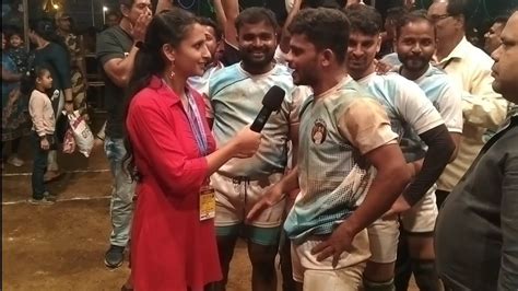 फायनल ची कमाल 👌 कबड्डी ची धमाल🥳वसई कला क्रीडा महोत्सव🤼👯🥇🏆 भाग