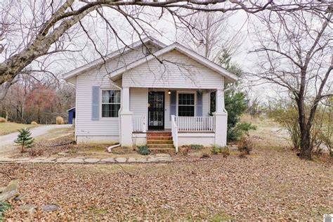 618 Madisonville St Princeton KY 42445 | Active