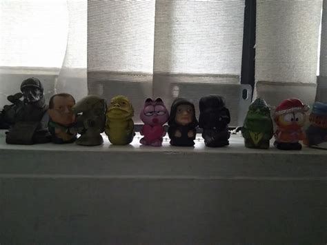 Infinix Hot S3X Review Gadgets 360