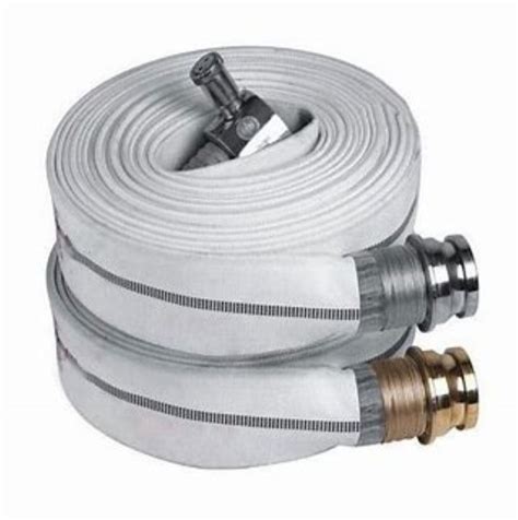 RRL Hose Pipe With SS Coupling At Rs 2200 Fire Rrl Type B Hose Pipe