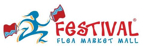 Festival Flea Market Mall in Pompano Beach | VISIT FLORIDA