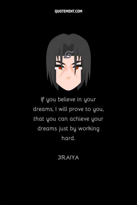 110 Best Naruto Quotes That Are Filled With Life Lessons