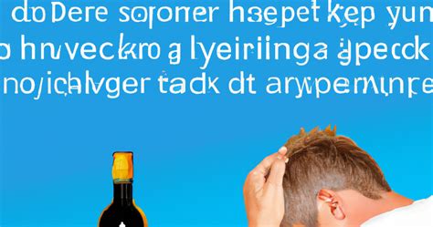 Effektiv Behandling Af Alkohol Og Hashmisbrug Hvad Du Skal Vide