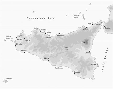 h44. First Punic War
