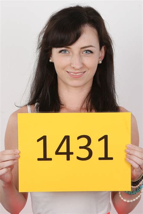 Czech Casting 01 1431 Katerina 1 Porn Pic Eporner