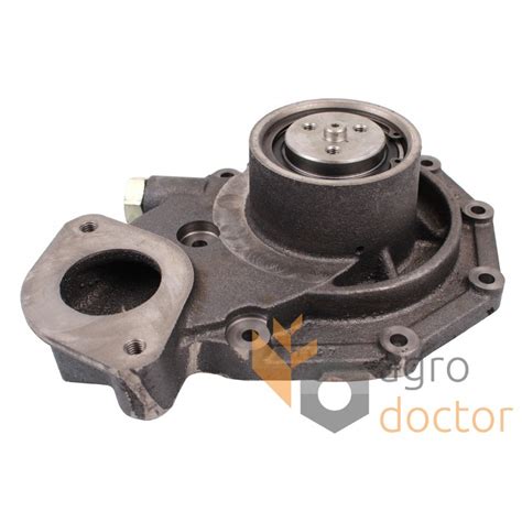 Water Pump For Engine RE505981 John Deere OEM RE505981 For Claas