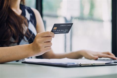 Payment Gateway Error: Meaning? - Tech With Tech