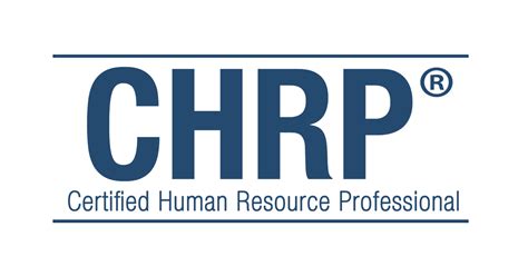 Certified Human Resource Professionals Chrp Mount Kenya University