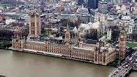 UK Parliament - YouTube