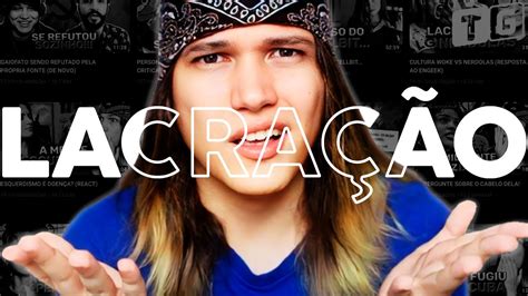 Cara A Cara Tragic Mico Wagner Thomazoni Youtube