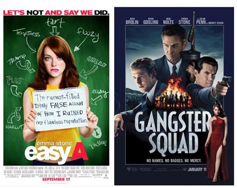 Why Does Red Flag Sex Seeing Red Part 2 Culture Decanted