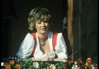 A La Fenetre Free Sparkbang Porn Video XHamster