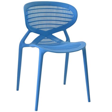 Zhejiang Taizhou China Customized Order New Design Plastic Chair Mould