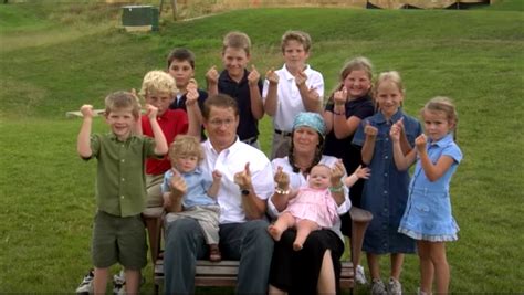 A Homeschool Family – Tim Hawkins