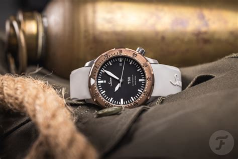 【F】 The Best Dive Watches Of 2023: Fratello's Top 10 Picks