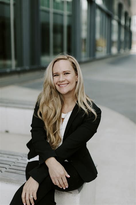 Meet Our Team — Barnett Law Office LLC