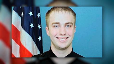 No Charges Against Officer In Shooting Of Jacob Blake Good Morning