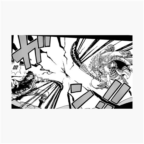 25 ++ gol d roger vs whitebeard manga 129428-Is luffy stronger than gol ...