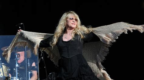 Stevie Nicks cancels 2021 performances over Covid concerns | Louder