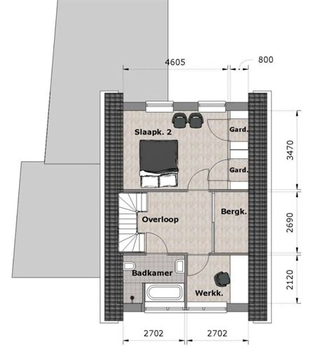 Pin By Nadja Elpis On Floor Plans Floor Plans Diagram Visualizations