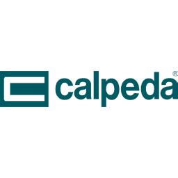 Calpeda Pump Crunchbase Company Profile Funding