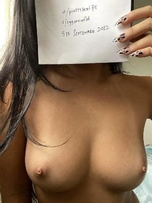 I Want You To Touch My Year Old Titties Reddit Nsfw