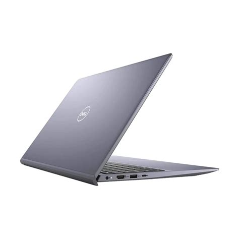 Refurbished Dell Inspiron 15 5502 Core I5 11th Gen Fhd Laptop