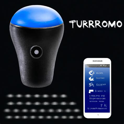 Descubra A Fascinante Hist Ria Por Tr S Do Termo Bluetooth