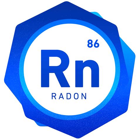 Radon Water Test You Can Trust | ETR Labs