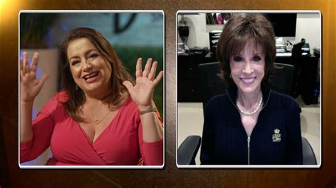 The Donna Drake Show Welcomes World Class Entertainer Deana Martin