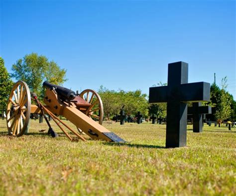 Veterans Burial Services Dothan Al Sunset Memorial Park