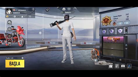 Pubg Mobile Dedektif Nasıl Olunur Ünvan Nasıl Alınır 2023 Youtube