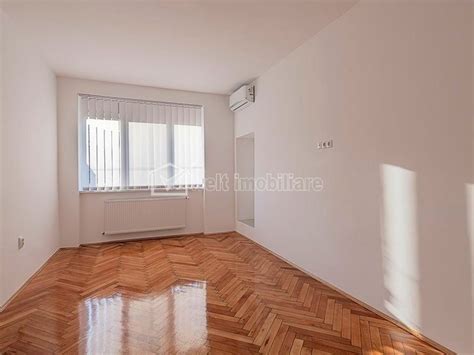 ID P19417 Apartament 2 Camere De Vanzare Centru Cluj Napoca Welt