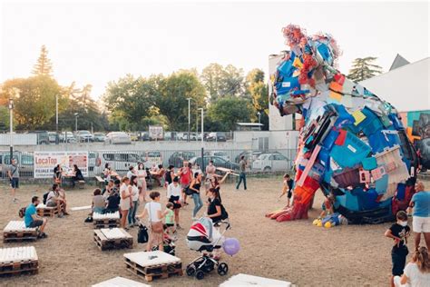 Imola L A Edizione Del Restart Urban Festival Renonews It