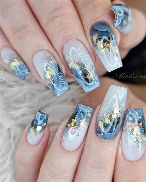 Nail Ideas Designs For Wedding Guide And Faqs Nail Ideas For