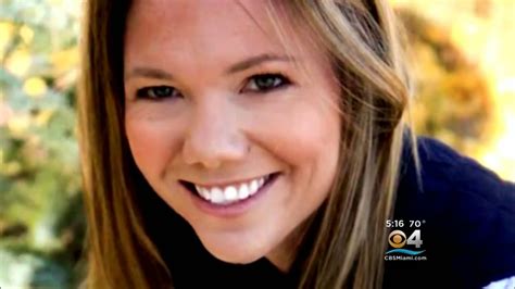 Arrest Made In Murder Of Colorado Mom Youtube