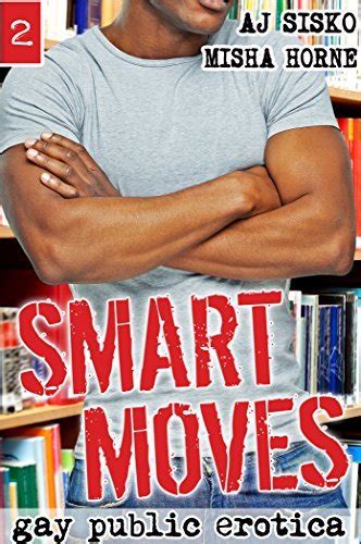 Smart Moves Smart Boy 2 By Misha Horne Goodreads