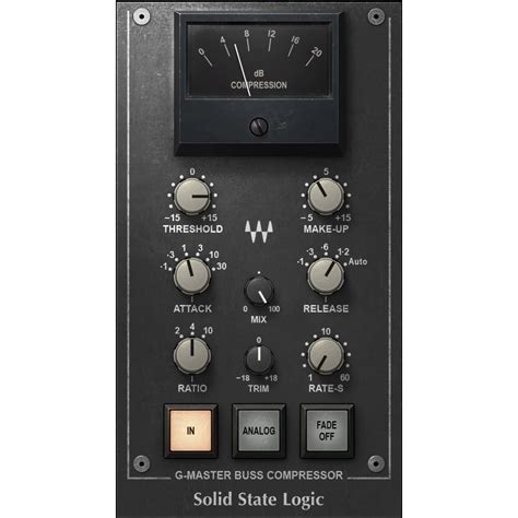 This app helps you master the bus 100 timing effortlessly 38