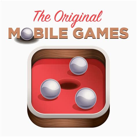 The Original Mobile Games 2019 Nintendo Switch Box Cover Art Mobygames