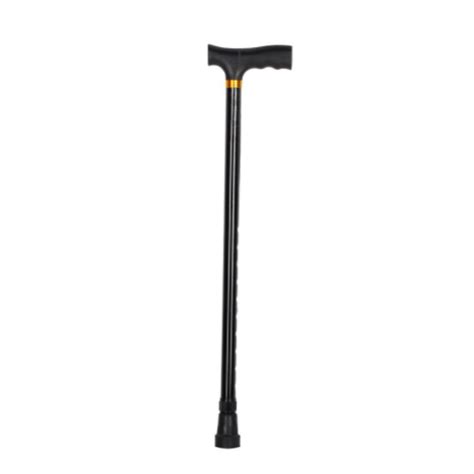 HOSPITECH NON FOLDABLE WALKING STICK 1 S Sabahcarepharma