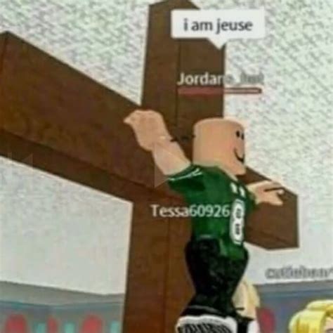 Pin By Janpinkie Star On Cursed Memes Reaction Roblox Memes Roblox