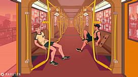 Gay Maruten Animation Free Mobile Porn Xxx Sex Videos And Porno